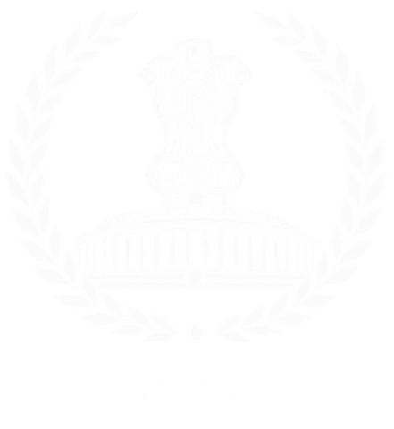 AIPPM emblem