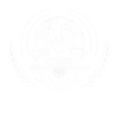 IP emblem
