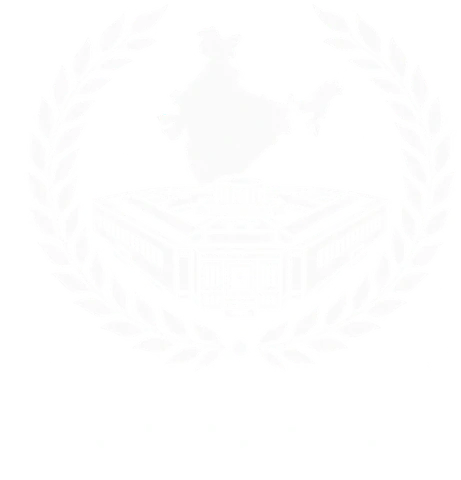 Lok Sabha emblem