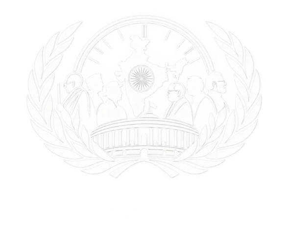 NMC emblem