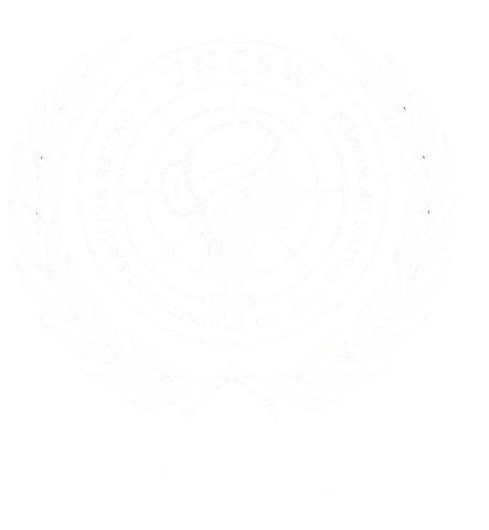 UNCSW emblem