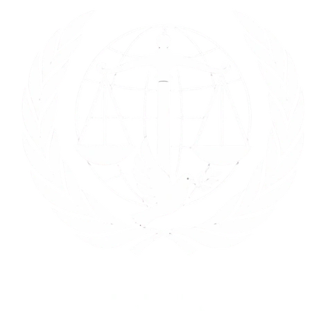 UNHRC emblem