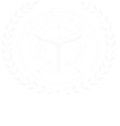 UPLA emblem